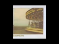 Electrelane - Many Peaks