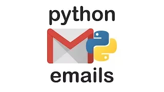 Send Emails with Python Amazon