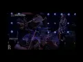 Chris Stapleton - Starting Over ACL Music Fest