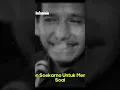Download Lagu Menteri Sutami era Soekarno sibuk kerja sampai sakit? 😯 #shorts #menterisutami #santaicerdas