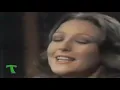 Angelica Maria  Eddy Eddy Balada romántica de los 80 90