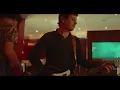 Download Lagu Pist Idiots - Juliette