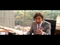 Download Lagu The Other Guys - the bribe scene