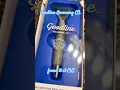Download Lagu Best Razor review of the #GoodLine Grooming CO. Nothing beats the precision of the cut in one pass!