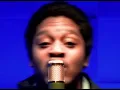 Goodie Mob - Soul Food (Official HD Video)