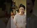 【梁思偉💓姜之南】重男輕女逼她輟學嫁人？連夜逃到偏遠小鎮，遇見救贖她一生的摯愛！ #新劇首發 #豪門 #逆襲 #drama #短劇 #反轉 | 溯雨信笺