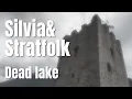 Download Lagu Silvia \u0026 Stratfolk - Dead Lake