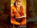 Download Lagu Jai shree Ram ji #dj ankur song balaji achcha lage sa #remix #love #song #shorts  #viralvideo 🕉️🕉️🕉️