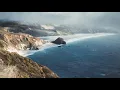 Dr. Dundiff – Pink Night Sky || Lofi Music || For Relaxing , Sleeping and Studying