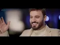 علي الدلفي - ياهلا ومرحب | Ali Aldelfi ( Exclusive video clip ) 2024 New