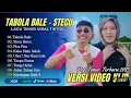Download Lagu Tabola bale - stecu lagu viral tiktok 2025  #viral #trending #tiktok #tabolabale #stecu 