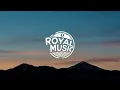 Linkin Park - One More Light (Lyrics / Lyric Video)