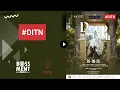 Download Lagu MASTERDEE MOLEFE , LIVE - DEEP IN THE NORTH