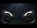 Khontkar   Ben Fero   Jenga Bass (Remix)