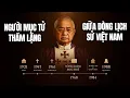 Download Lagu Vị Giám mục bị quản thúc, chết trong nghi vấn: Philípphê Nguyễn Kim Điền là ai?