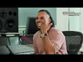 Massiv über Feature erpresst?, Schießerei, Haftbefehl, Sido, BGB Reset, Bushido, Hate | Interview