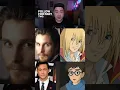 Download Lagu Famous Actors that You Never Knew in Studio Ghibli!