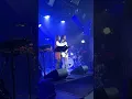 OMG! 我跟Ariel蔡佩軒合唱《是你給我整片星空》！ Song ca cùng ca sĩ Đài Loan nổi tiếng Ariel