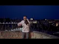 Download Lagu Korkarım - Kristian Xhaferaj