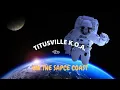 Titusville KOA The Ultimate Camping Destination in the Heart of Florida s Space Coast