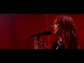 Dua Lipa - Training Season (London Sessions)