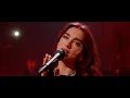Download Lagu Dua Lipa - Training Season (London Sessions)