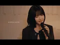 류민희 - 나보다 꼭 행복해야 해 | Official Live Clip - RYU MIN HEE