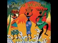 Try Jah Love (Re-Recorded)
