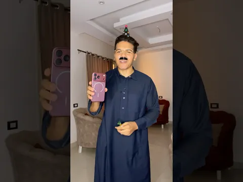 لما ابوك يجيبلك ايفون ١٨ هديه في يوم ميلادك 🥳🤣