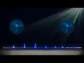 Download Lagu Unnathan Ninaikayile Bass Boosted🎧 - Pazhaya Vannarapettai.