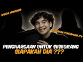 Lagu VIDEO PENGHAGAAN UNTUK SOMEONE !! TERIMA KASIH !! HADIAH 40xxx !!