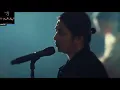 Download Lagu Ungu -Setelah Kau Pergi(Official Music Video)
