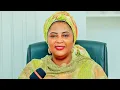 Download Lagu mace ta farko a Nigeria da ta fara mallakar makaranta mai zaman kanta a kasar Egypt a birnin Cairo