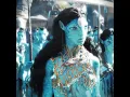 Lagu Ronal ♡ one of the BEST entrances in Avatar 2