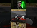 Download Lagu HOW DID HE NOT SEE ME?? #gtarp #fivem #revenantrp #fyp #funnygta5moments