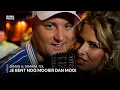 Download Lagu Jaman \u0026 Tamara Tol - Je Bent Nog Mooier Dan Mooi