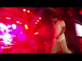 J. Cole - Fire Squad Live at The Observatory