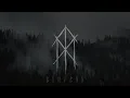 Download Lagu Aethyrien - Banvænn