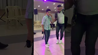 أنه نخبة الدبكة في العالم دبيك يحتل المرتبة الأولى دبكة Dabkat دبكات Dancer رقص Usa Fyp  أنه نخبة الدبكة في العالم دبيك يحتل المرتبة الأولى دبكة Dabkat دبكات Dancer رقص Usa Fyp