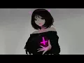 ✘(NIGHTCORE) Richmond - Like Pacific✘