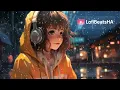 Download Lagu Tu Hea – Romantic Hindi Lofi | Chill Love Vibes for Late Nights 🌙💖 #lofi #LofiBeatsHA