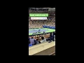 Dasha Zhukova Aaron Abramovich Stavros Niarchos US OPEN