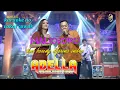 Download Lagu Malioboro - karaoke dangdut koplo