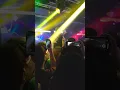 morning glow / 604(仙手，TOCCHI，HANG)