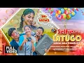 Download Lagu Selfie Latugo | Camera Wala Technology | Full Video | Jamai | New santali video 2025 | Badam Herel