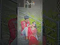 Download Lagu new timli status 2024-2025 // arjun patel new timli status...?