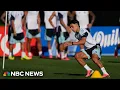 How Kansas City is preparing for the World Cup spotlight