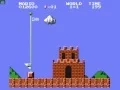3DNes new feature - 2DNes -