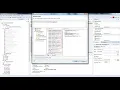 How to Pass Parameter for Report in URL in Jasper Reports Server - Intact Abode
