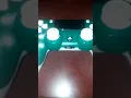 Ps4 controller stop vibrating-simple 1 second fix